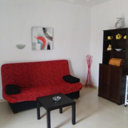 Appartement Ca La Nuri Pis 3 à Llançà Extérieur photo