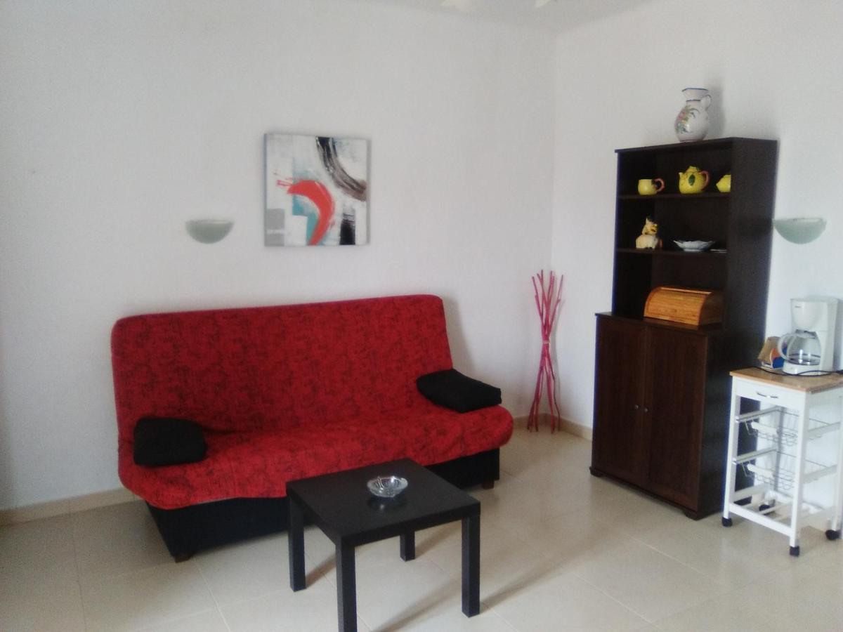 Appartement Ca La Nuri Pis 3 à Llançà Extérieur photo